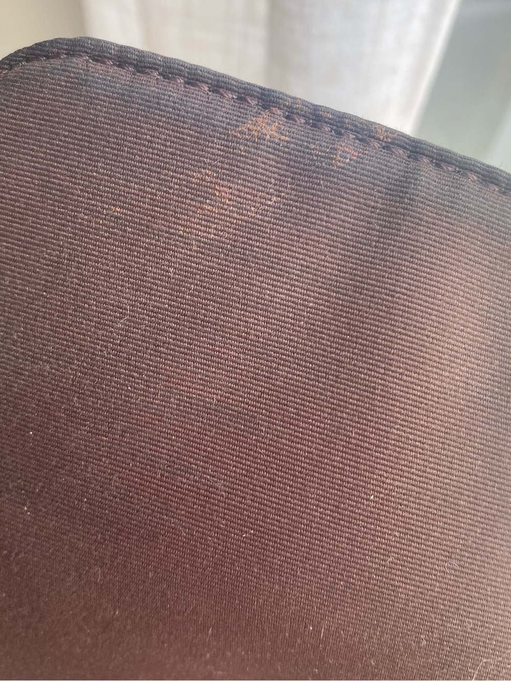 Coach Ruby Bag - Picture 6 of 10